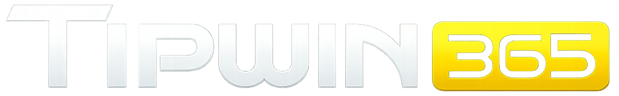X10BET Logo